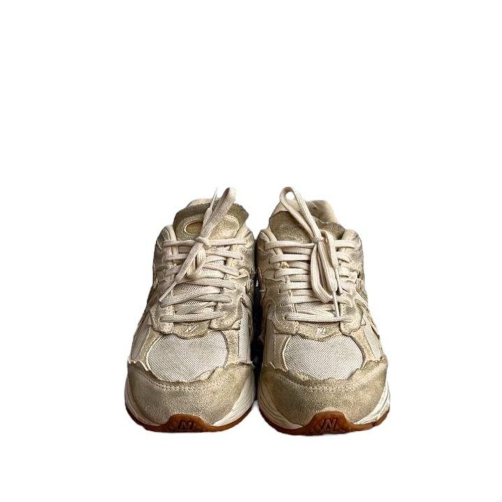 New Balance 2002R Protection Pack - Distressed - Picture 2 of 7